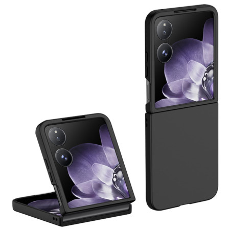 Custodia Xiaomi Mix Flip 5G...