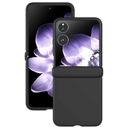 Custodia Xiaomi Mix Flip...