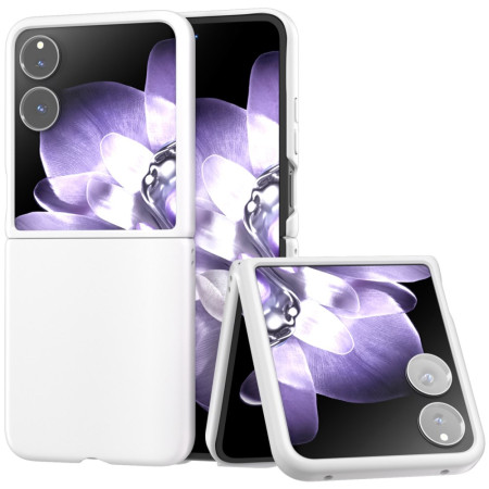 Custodia Xiaomi Mix Flip...