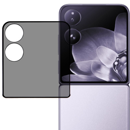 Xiaomi Mix Flip Protezione...