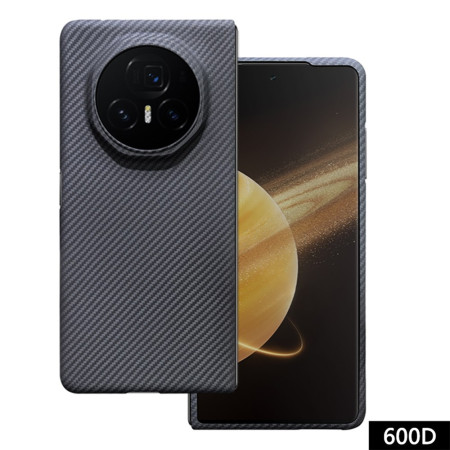 Honor Magic V3 5G Custodia...