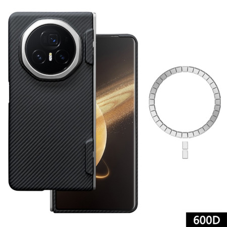 Honor Magic V3 5G Custodia...