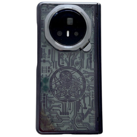 Honor Magic V3 5G Custodia...