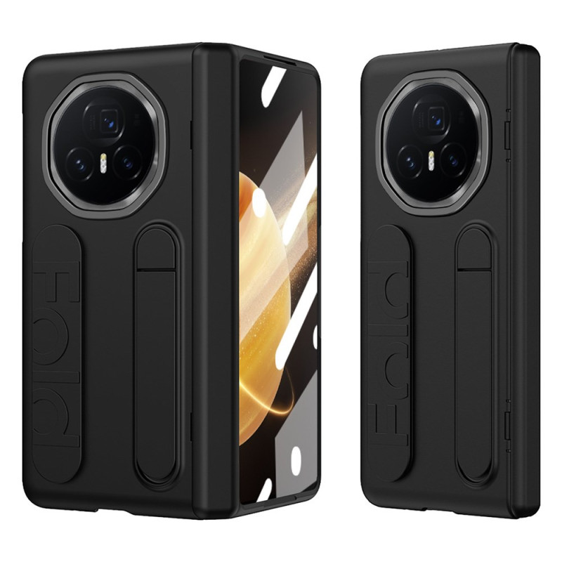 Honor Magic V3 5G Custodia robusta con supporto e protezione schermo