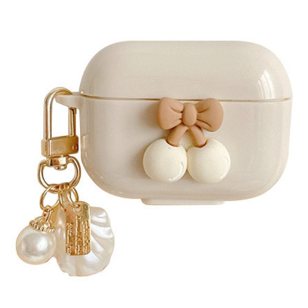 Custodia AirPods Pro 2...