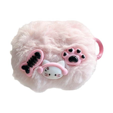 Custodia AirPods Pro 2 /...