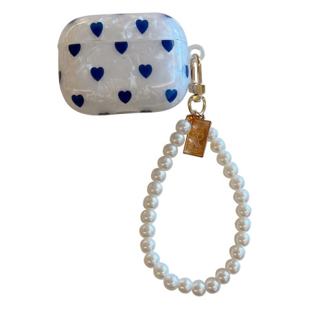 Custodia e braccialetto...