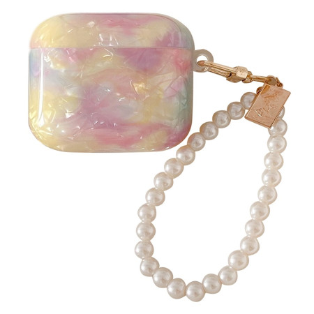 Bracciale con cover...