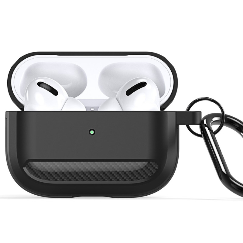 Custodia per AirPods Pro 2 serie Pecb DUX DUCIS