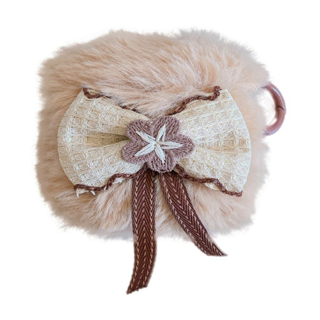 Custodia per AirPods Pro 2...