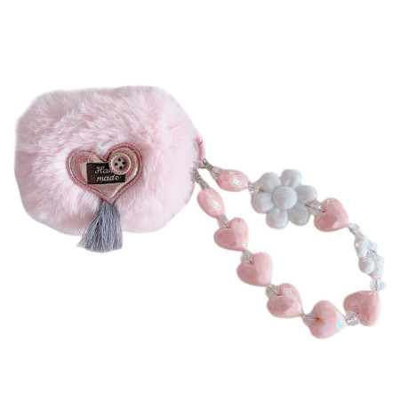 Custodia AirPods Pro 2 con...