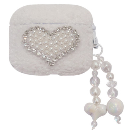 Custodia AirPods Pro 2 con...