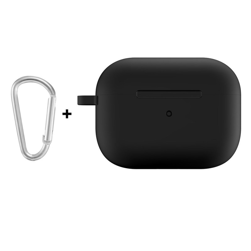 Custodia Enkay per AirPods Pro 2