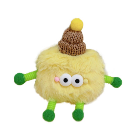 AirPods Pro: una copertina...