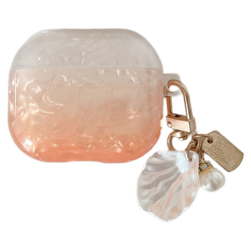 Guscio AirPods Pro Design