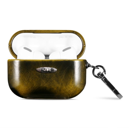 Custodia AirPods Pro...