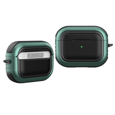 Cover AirPods Pro dal...