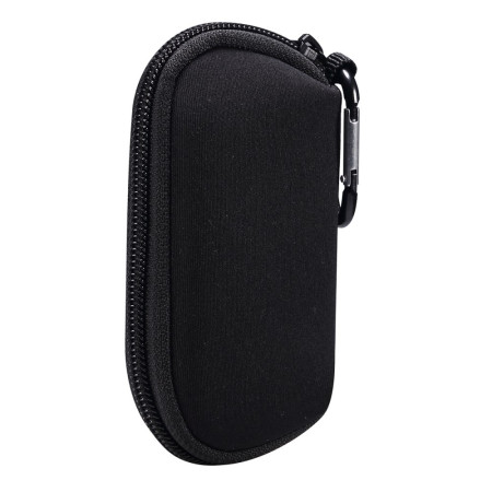 Custodia in neoprene per...