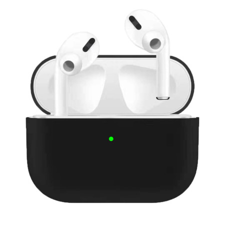 Custodia rigida Apple...