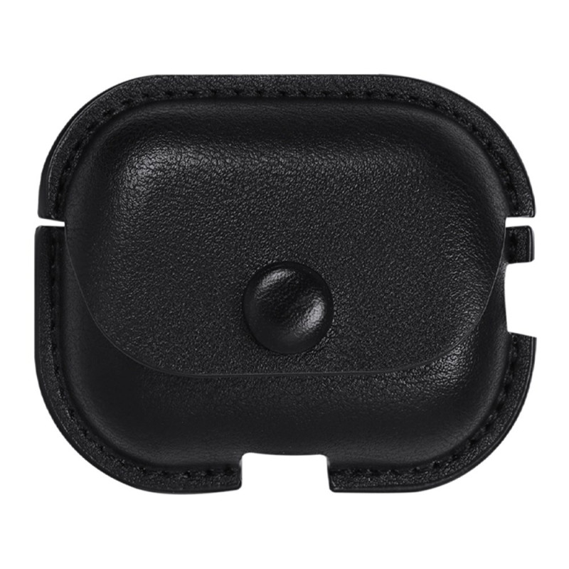 Elegante cover
 protettiva per AirPods Pro (seconda generazione) (USB-C)