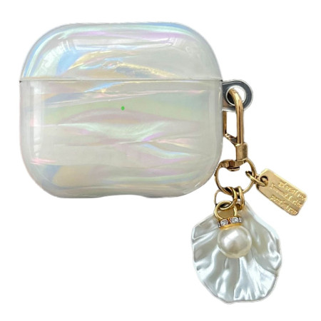 Custodia per AirPods 3 con...