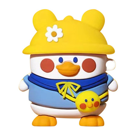 Custodia per AirPods 3 -...