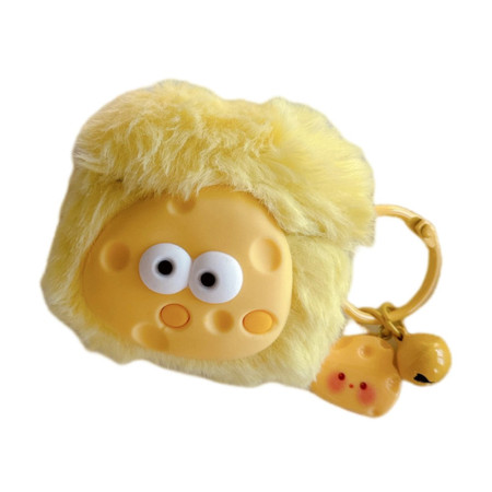 AirPods 3 Copertura in...