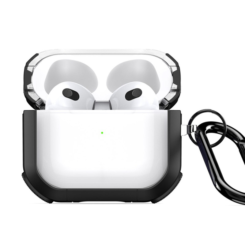 Custodia per AirPods 3 Pecd DUX DUCIS