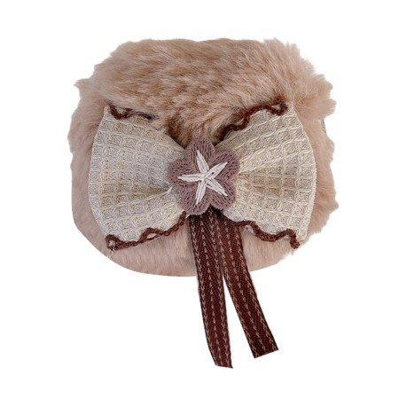 Custodia AirPods 3 con...