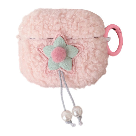 Custodia AirPods Pro 3 con...