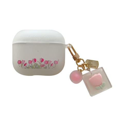 Custodia AirPods 3 con...