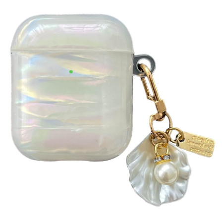 Guscio AirPods 2 / 1...