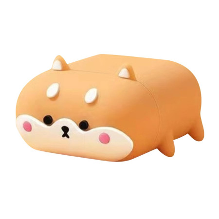 AirPods 2 / 1 Copertina...