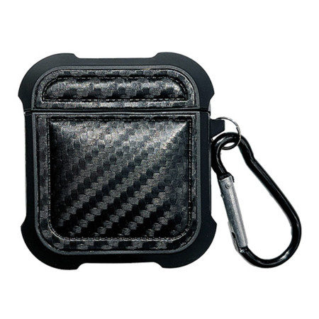 Custodia AirPods 2 / 1 in...