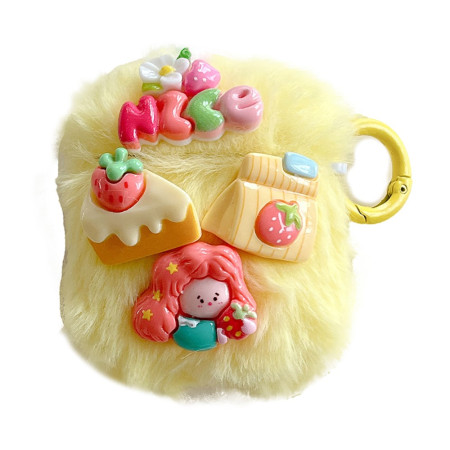 Custodia AirPods 2 / 1...