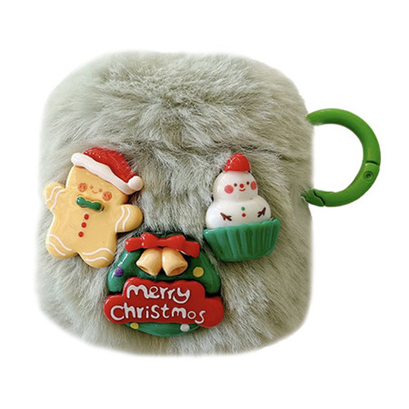 AirPods 2 / 1 Copertina...