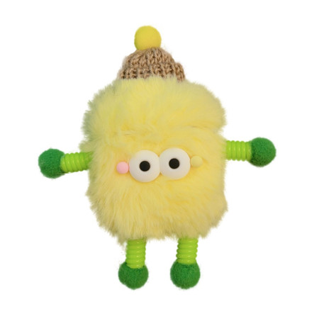 Custodia AirPods 2 / 1 in...