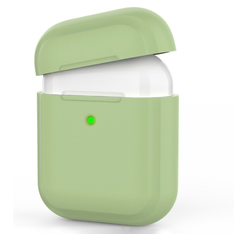 Cocco AirPods 2 / 1 AHASTYLE