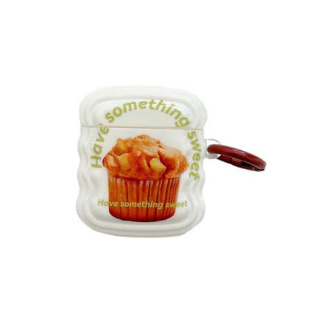 AirPods 2 /1 Modello di...