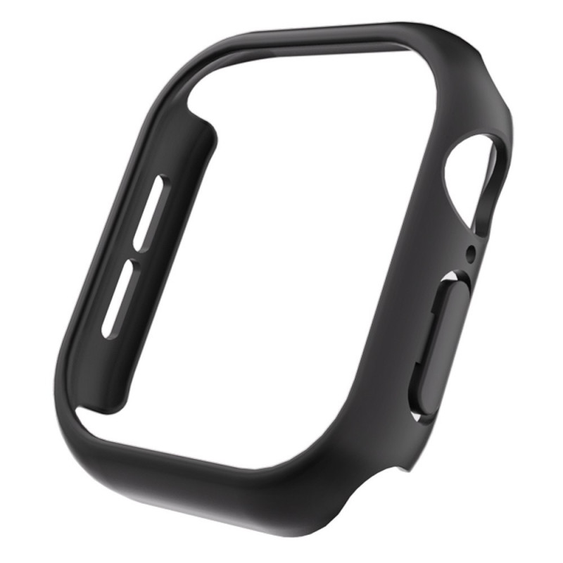 Custodia Apple Watch Series 10 46mm Metal Frame