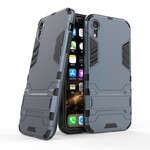 Custodia ultra resistente per iPhone XR