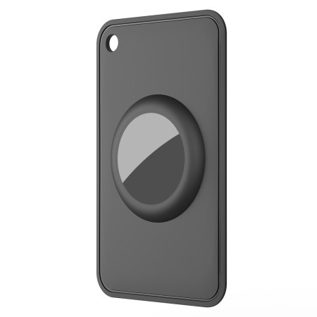 Supporto AirTag a forma di...