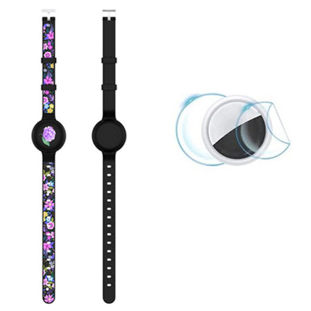 Collare per animali...