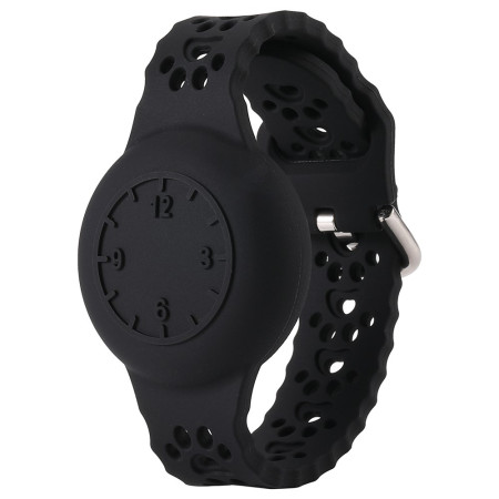 Bracciale protettivo per...