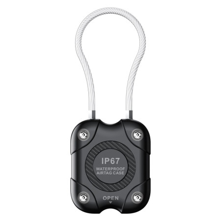 Coperchio di protezione per...