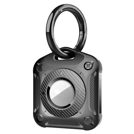 Guscio AirTag adesivo e...