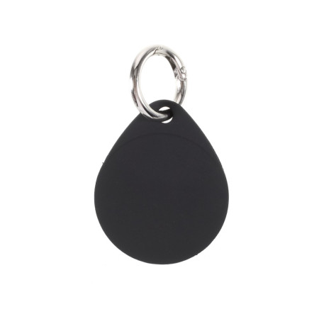 Scafo AirTags in silicone...