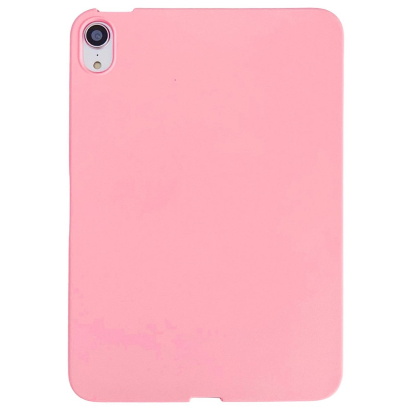 Custodia in silicone per iPad Mini (2024) / Mini (2021)