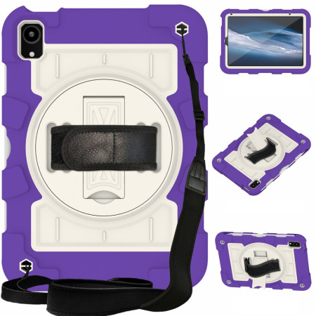 Custodia per iPad Mini 7...