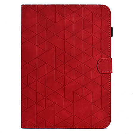 Cover per iPad Mini 7...